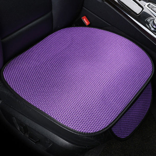Summer Car Seat Cover Breathable – 365 Vehicar Store